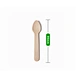 Wooden Spoons